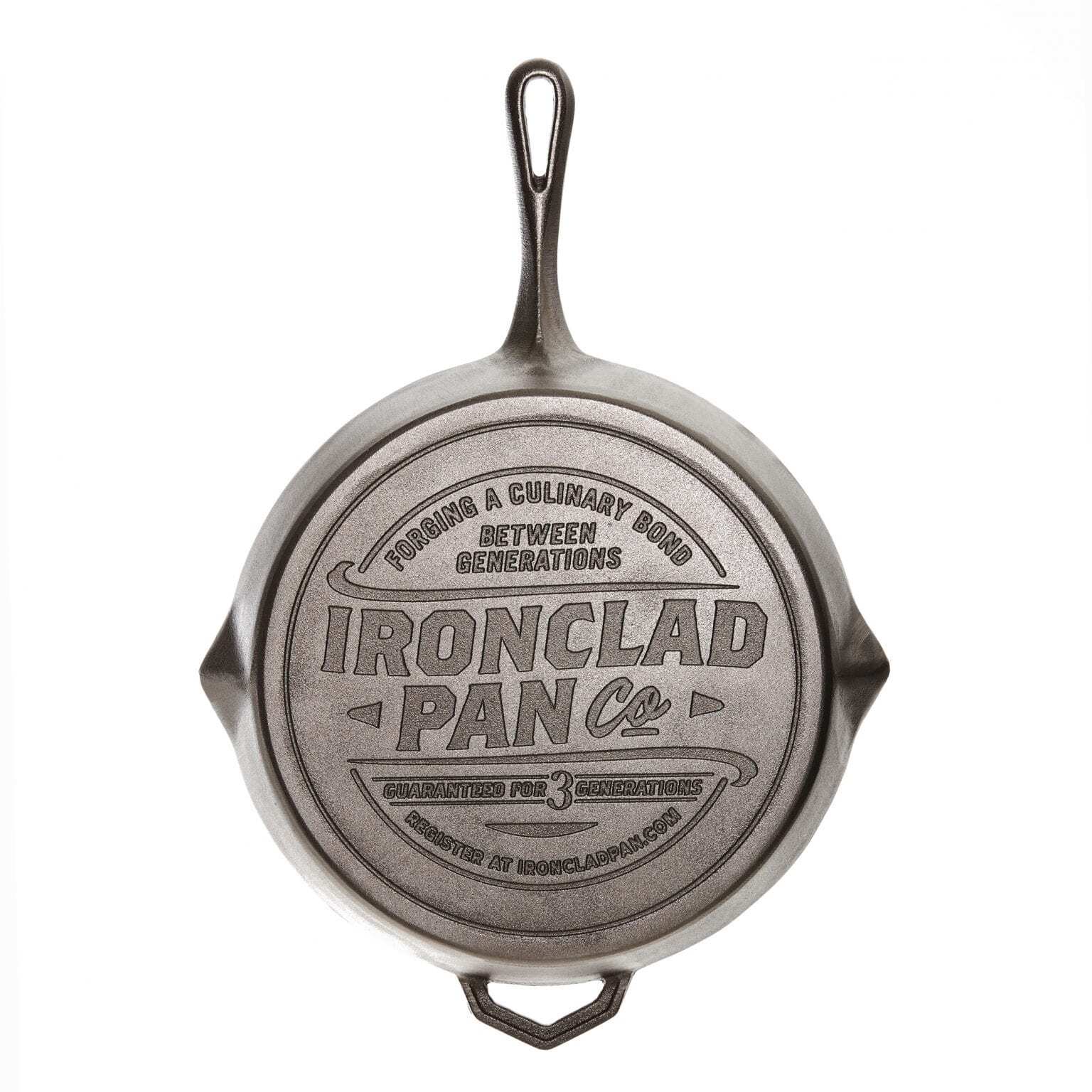 Outdoor Fireplace Cooking Accessories Flare Fires Australia