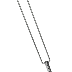 Skewer