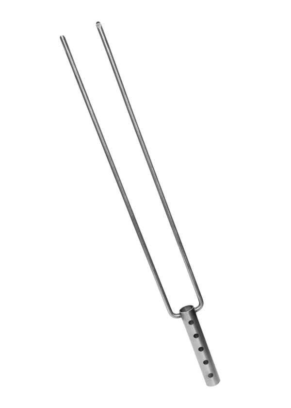 Skewer